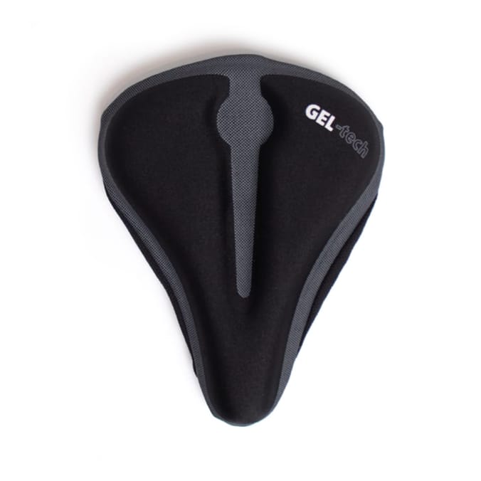 Francis Stuart Cycles Gel-Tech Bicycle Seat Cover
