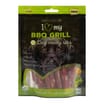 I Love My Pets BBQ Grill Dog Meaty Ribs 200g