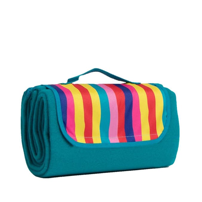 The Outdoor Living Collection Picnic Blanket