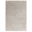 Asiatic Super Snug Washable Rug