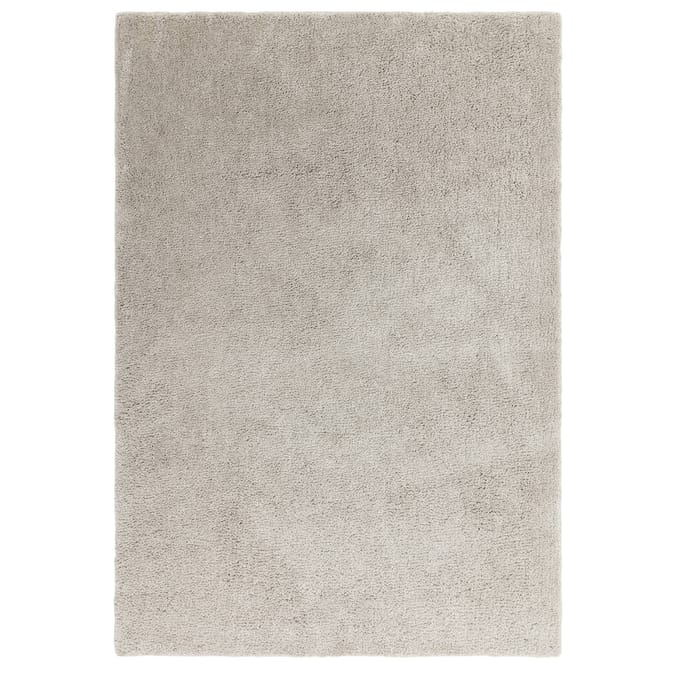 Asiatic Super Snug Washable Rug