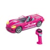 Barbie RC Dream Car