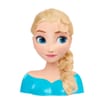 Frozen Styling Head Doll