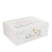 Disney Winnie the Pooh Christmas Eve Box