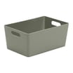 Wham 4.02 Studio Basket 3.9l 