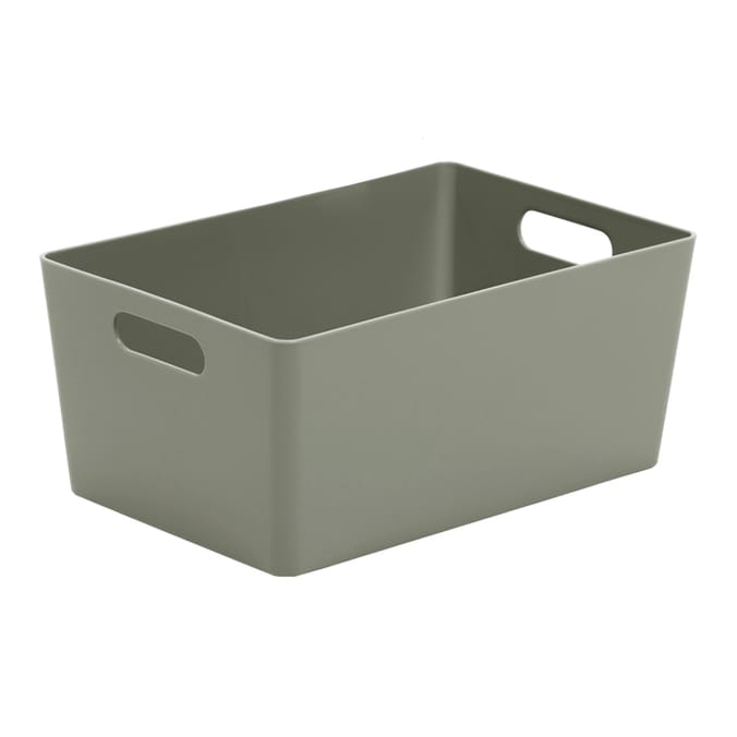 Wham 4.02 Studio Basket 3.9l 