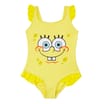Spongebob Squarepants Kids Swimsuit