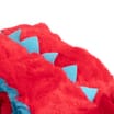 My Pets Play! Plush Alligator