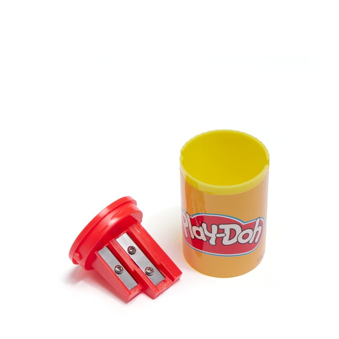 Play-Doh Art & Activity Backpack Set