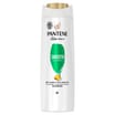 Pantene Pro-V Smooth & Sleek Shampoo 700ml