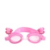 Peppa Pig Swim Goggles