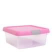 Wham Clip Box 3.6L