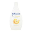 Johnson's Soft & Pamper Body Wash with Pineapple & Lily Aroma 400ml