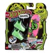 Hot Wheels Skate Tony Hawk Fingerboard & Skate Shoes
