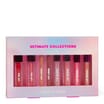 Ultimate Collections 8pc Lip Set