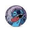 Disney Stitch Phone Stand & Decal