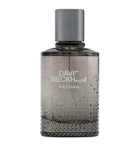 David Beckham Beyond EDT 90ml