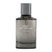 David Beckham Beyond EDT 90ml