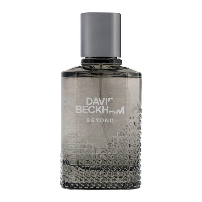 David Beckham Beyond EDT 90ml