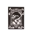 The Night Before Christmas A5 Notebook