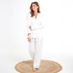 Originals Icon Pyjamas