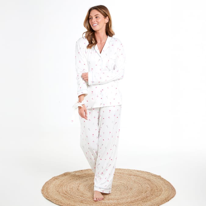 Originals Icon Pyjamas