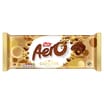 Aero Caramel Chocolate Giant Bar 295g