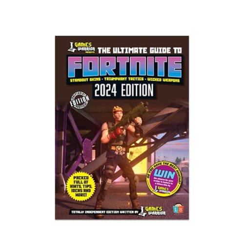 Fortnite Ultimate Guide 2024 Edition Home Bargains   4fae60b1b88b74cb624aa758e09f143676f4aaf0 