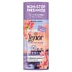 Lenor Scent Boosters 155g - Midsummer Memories