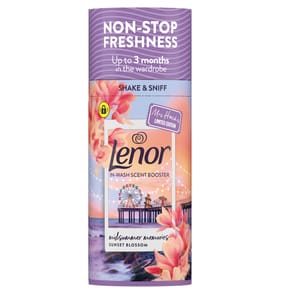 Lenor Scent Boosters 155g - Midsummer Memories