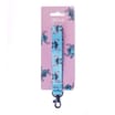 Disney Stitch Lanyard 