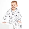 The Nightmare Before Christmas Kids Halloween Pyjamas