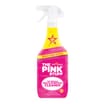 The Pink Stuff The Miracle Multi-Purpose Cleaner 850ml