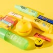 Paw Paw Beauty Box