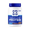 USN Select Complete Protein 750g - Chocolate