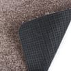 Design Studio Luxury Indoor Washable Doormat