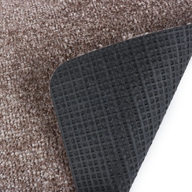 Design Studio Luxury Indoor Washable Doormat