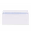 Stationery Store DL Envelopes 50 Pack