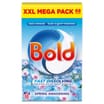 Bold Spring Awakening Washing Powder 3.4kg 68 Washes