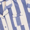 Originals Kids Blue Stripe Valour Pyjamas