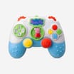 Peppa Pig Peppa's Game Controller