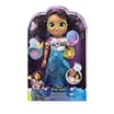 Disney Encanto Singing Miracle Fashion Doll