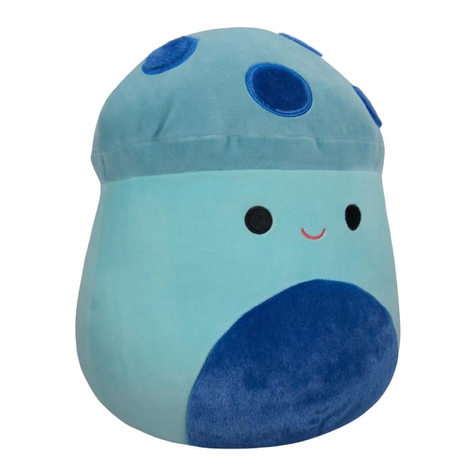 Squishmallows 12" - Ankur