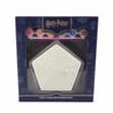 Harry Potter Paint Your Own Trinket Box