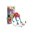 Alter Nation Action Figure - Daart