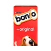 Bonio The Original Dog Biscuit 1.2kg x2