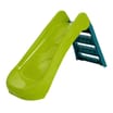 PalPlay Fun 'n' Fold Junior Slide - Green