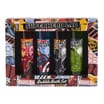 Marvel Avengers Superhero Serum Bubble Bath Set