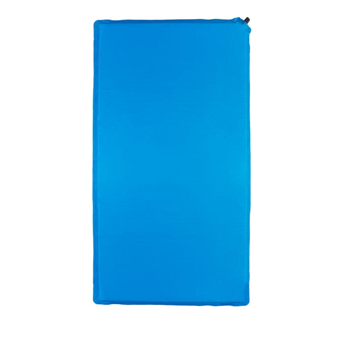 Lakescape Self Inflating Camp Mat
