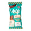 Wagg Chews All Day Breakfast Sausage Roll Flavour 135g